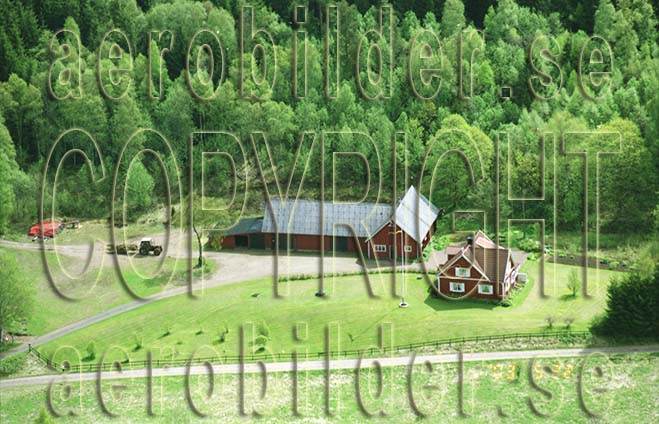 FFF 03014, #17. FFF 03014_0017 (Uppges vid kontakt med Svenska Aero-Bilder AB)